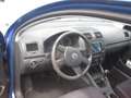 Volkswagen Golf Trendline Blau - thumbnail 8