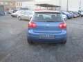 Volkswagen Golf Trendline Blau - thumbnail 5