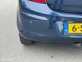 Opel Corsa 1.4-16V Cosmo 5Drs Airco Navi Blauw - thumbnail 20