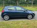 Opel Corsa 1.4-16V Cosmo 5Drs Airco Navi Blauw - thumbnail 10