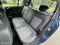 Opel Corsa 1.4-16V Cosmo 5Drs Airco Navi Blauw - thumbnail 12