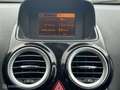 Opel Corsa 1.4-16V Cosmo 5Drs Airco Navi Blauw - thumbnail 14