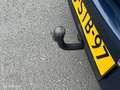 Opel Corsa 1.4-16V Cosmo 5Drs Airco Navi Blauw - thumbnail 21