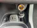 Opel Corsa 1.4-16V Cosmo 5Drs Airco Navi Blauw - thumbnail 16