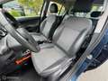 Opel Corsa 1.4-16V Cosmo 5Drs Airco Navi Blauw - thumbnail 11
