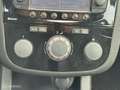 Opel Corsa 1.4-16V Cosmo 5Drs Airco Navi Blauw - thumbnail 17