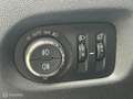 Opel Corsa 1.4-16V Cosmo 5Drs Airco Navi Blauw - thumbnail 18