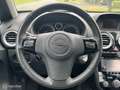 Opel Corsa 1.4-16V Cosmo 5Drs Airco Navi Blauw - thumbnail 13