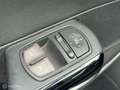 Opel Corsa 1.4-16V Cosmo 5Drs Airco Navi Blauw - thumbnail 19