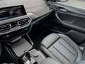 BMW X3 xDrive30e M Sport/Live+/Driving/Parking/LED/DAB Schwarz - thumbnail 11