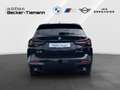 BMW X3 xDrive30e M Sport/Live+/Driving/Parking/LED/DAB Schwarz - thumbnail 5