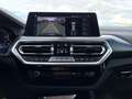 BMW X3 xDrive30e M Sport/Live+/Driving/Parking/LED/DAB Schwarz - thumbnail 14