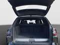 BMW X3 xDrive30e M Sport/Live+/Driving/Parking/LED/DAB Schwarz - thumbnail 15