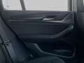 BMW X3 xDrive30e M Sport/Live+/Driving/Parking/LED/DAB Schwarz - thumbnail 17