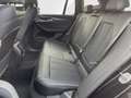 BMW X3 xDrive30e M Sport/Live+/Driving/Parking/LED/DAB Schwarz - thumbnail 13