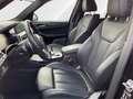 BMW X3 xDrive30e M Sport/Live+/Driving/Parking/LED/DAB Schwarz - thumbnail 9