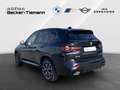 BMW X3 xDrive30e M Sport/Live+/Driving/Parking/LED/DAB Schwarz - thumbnail 4