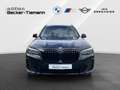 BMW X3 xDrive30e M Sport/Live+/Driving/Parking/LED/DAB Schwarz - thumbnail 2