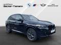 BMW X3 xDrive30e M Sport/Live+/Driving/Parking/LED/DAB Schwarz - thumbnail 7