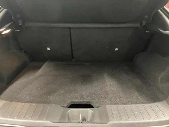 Nissan Juke view 9