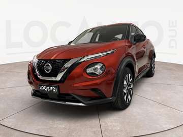 1.0 dig-t Acenta 117cv - PROMO