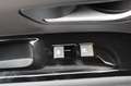 Hyundai TUCSON NX4 GO Plus 1,6 T-GDi PHEV 4WD AT t6pu2 Blau - thumbnail 31