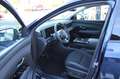 Hyundai TUCSON NX4 GO Plus 1,6 T-GDi PHEV 4WD AT t6pu2 Blau - thumbnail 7