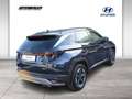 Hyundai TUCSON NX4 GO Plus 1,6 T-GDi PHEV 4WD AT t6pu2 Blau - thumbnail 2