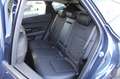 Hyundai TUCSON NX4 GO Plus 1,6 T-GDi PHEV 4WD AT t6pu2 Blau - thumbnail 30