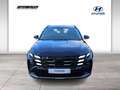 Hyundai TUCSON NX4 GO Plus 1,6 T-GDi PHEV 4WD AT t6pu2 Blau - thumbnail 5