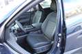 Hyundai TUCSON NX4 GO Plus 1,6 T-GDi PHEV 4WD AT t6pu2 Blau - thumbnail 8