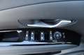 Hyundai TUCSON NX4 GO Plus 1,6 T-GDi PHEV 4WD AT t6pu2 Blau - thumbnail 10