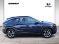 Hyundai TUCSON NX4 GO Plus 1,6 T-GDi PHEV 4WD AT t6pu2 Blau - thumbnail 3