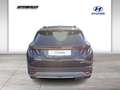 Hyundai TUCSON NX4 GO Plus 1,6 T-GDi PHEV 4WD AT t6pu2 Blau - thumbnail 6