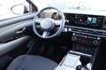 Hyundai TUCSON NX4 GO Plus 1,6 T-GDi PHEV 4WD AT t6pu2 Blau - thumbnail 13