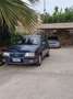 Opel Kadett 3p 2.0 16v Gsi - thumbnail 1