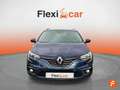 Renault Megane Sp. Tourer Bose En. dCi 96kW (130CV) Azul - thumbnail 2