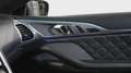 BMW M8 Coupe COMPETITION Blau - thumbnail 30