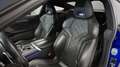 BMW M8 Coupe COMPETITION Blau - thumbnail 24