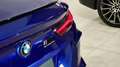 BMW M8 Coupe COMPETITION Blau - thumbnail 16