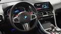 BMW M8 Coupe COMPETITION Blau - thumbnail 23