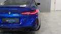 BMW M8 Coupe COMPETITION Blau - thumbnail 17