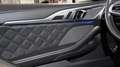 BMW M8 Coupe COMPETITION Blau - thumbnail 28