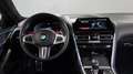 BMW M8 Coupe COMPETITION Blau - thumbnail 22