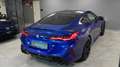 BMW M8 Coupe COMPETITION Blau - thumbnail 13