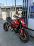Ducati Hypermotard 950 35kW Rosso - thumbnail 4