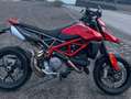 Ducati Hypermotard 950 35kW Rosso - thumbnail 3