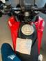 Ducati Hypermotard 950 35kW Rosso - thumbnail 1