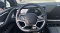 BYD Sealion 7 BEV 83KWH COMFORT Чорний - thumbnail 14