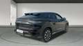 BYD Sealion 7 BEV 83KWH COMFORT Чорний - thumbnail 5